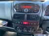 2018 Opel Combo Base 1.3 CDTI Van - 13