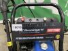 AC Brooklyn 2200Psi Petrol Pressure Washer - 8