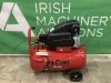 Pacini HM2050F 50L 2HP 220v Compressor - 3