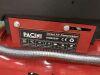 Pacini HM2024F Electric Compressor in Box - 6