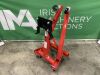 Pacini 900KG Heavy Duty Engine Stand