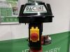 Pacini 2J5116-1 230v Drill Press & Stand - 6