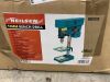 Neilsen 13mm 230v Bench Drill in Box - 2