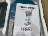 Neilsen 13mm 230v Bench Drill in Box - 4