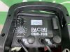 Pacini CDR-70 Battery Charger - 3
