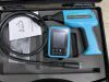 Neilsen Digital Inspection Camera - 2