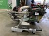 Hitachi Miter Saw c/w Stand - 2