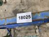 UNRESERVED 6x Various Sized Trestles - 7