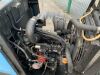 2014 Pramac 10KVA Diesel Generator - 8