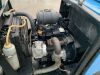 2014 Pramac 10KVA Diesel Generator - 9