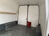 UNRESERVED 2010 Ford Transit 280LWB 2.4L Fridge Van - 12