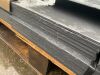 UNRESERVED 6x Pallets of Various Roof Slates - 26