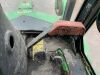 UNRESERVED 2003 John Deere 1445 4WD Diesel Outfront Mower - 25