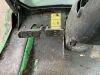 UNRESERVED 2003 John Deere 1445 4WD Diesel Outfront Mower - 26