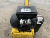 UNRESERVED Concrete Floor Scarifier (110v) - 3