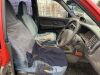 2005 Mitsubishi L200 D/cab TD 4life 4WD Pickup - 16