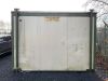 UNRESERVED 10ft x 12ft Portacabin - 4