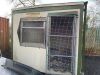 UNRESERVED 10ft x 12ft Portacabin - 5