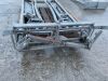 UNRESERVED Nugent Fully Automatic Galvanised Cattle Crush Gate - 7