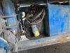 UNRESERVED Genie GS1932 Electric 25FT Scissors Lift - 17