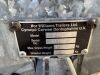 UNRESERVED Ifor Williams P6E Single Axle 6ft x 4ft Trailer - 17