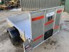 UNRESERVED Ifor Williams P6E Single Axle Trailer - 3