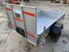 UNRESERVED Ifor Williams P6E Single Axle Trailer - 5