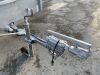 UNRESERVED Ifor Williams P6E Single Axle Trailer - 15