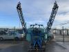 1996 Berthoud MACR10RS15 15M Tractor Mounted Sprayer - 2