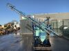 1996 Berthoud MACR10RS15 15M Tractor Mounted Sprayer - 3