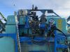 1996 Berthoud MACR10RS15 15M Tractor Mounted Sprayer - 10