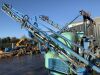 1996 Berthoud MACR10RS15 15M Tractor Mounted Sprayer - 14