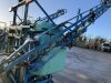 1996 Berthoud MACR10RS15 15M Tractor Mounted Sprayer - 18