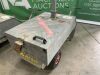 PIKE Signals Portable Traffic Light Set c/w Bateries (Only 1) - 3