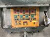 PIKE Signals Portable Traffic Light Set c/w Bateries (Only 1) - 9