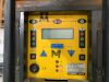 PIKE Signals Portable Traffic Light Set c/w Bateries (Only 1) - 10
