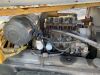 UNRESERVED Atlas Copco Fast Tow Diesel Air Compressor - 14