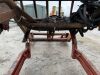 Front Loader To Suit Massey Ferguson 390 - 10