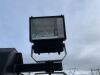 UNRESERVED 2014 Towerlight VB-9 9M Fast Tow Diesel Lighting Tower - 19