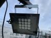 UNRESERVED 2011 Towerlight VB-9 9M Fast Tow Diesel Lighting Tower - 17