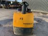 UNRESERVED 2007 Jungheinrich ECE220 Electric Pallet Truck - 4