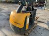 UNRESERVED 2007 Jungheinrich ECE220 Electric Pallet Truck - 5