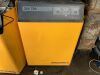 UNRESERVED 2007 Jungheinrich ECE220 Electric Pallet Truck - 15