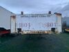 UNRESERVED Montracon Tri Axle Flat Trailer - 7