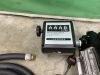 UNRESERVED NEW High Speed Pump Kit - 5