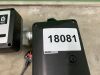 UNRESERVED NEW High Speed Pump Kit - 6