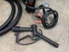 UNRESERVED NEW High Speed 12V Pump Kit - 3