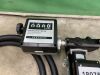 UNRESERVED NEW High Speed 12V Pump Kit - 4