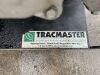 2014 Camon C50i Tracmaster Petrol Portable Wood Chipper - 7