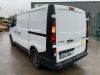 2016 Renault Traffic SL27 DCI 90 Business Van  - 3